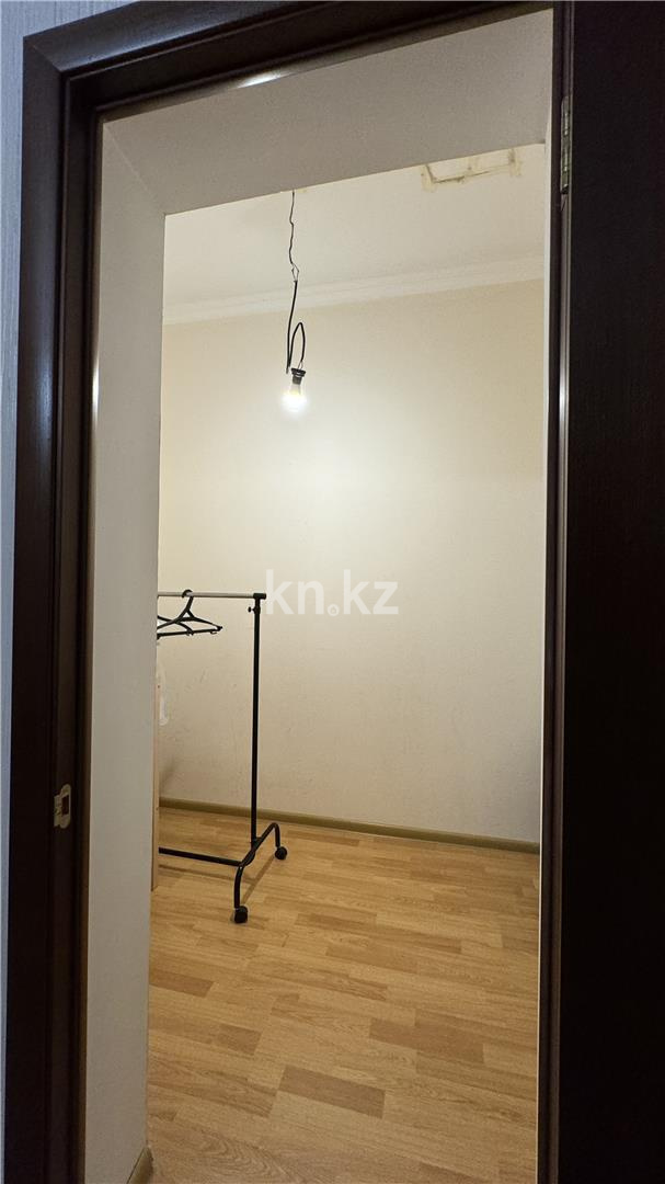 Продажа 6-комнатного дома, 391 м², ул. Ермекова, дом  91/7 в Караганде - фото 23