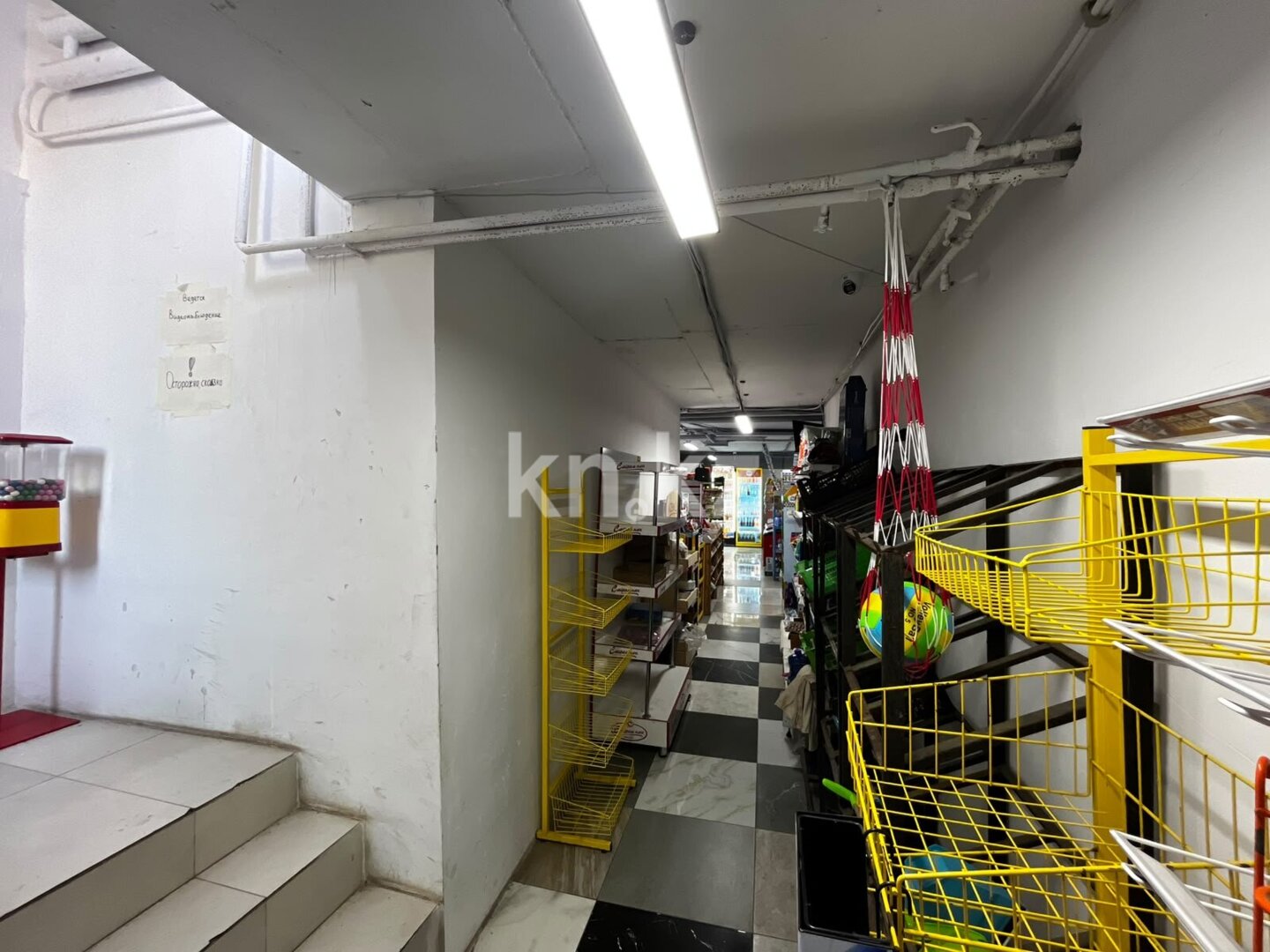 Продажа бизнеса, 102 м² в Астане - фото 10