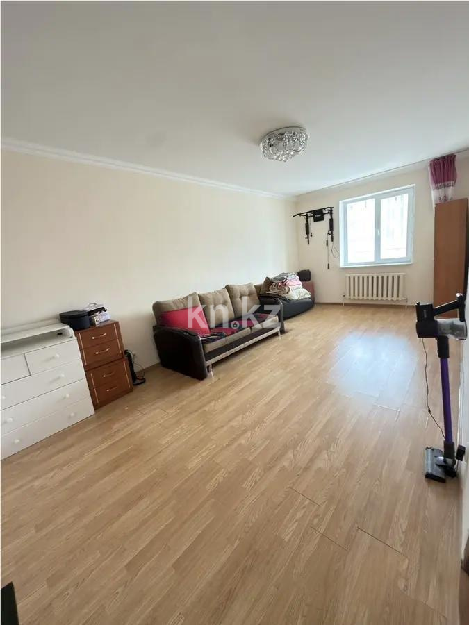 Продажа 2-комнатной квартиры, 80 м² в Астане - фото 2