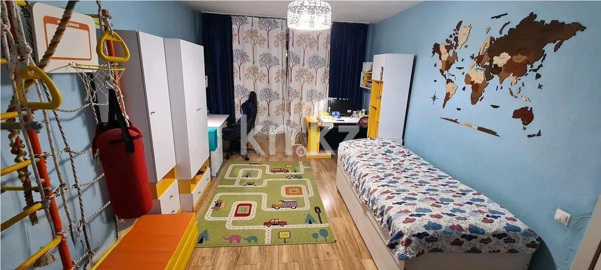 Продажа 3-комнатной квартиры, 73.2 м² - Продажа недвижимости в Алматы - страница 16 фото 3 из 4