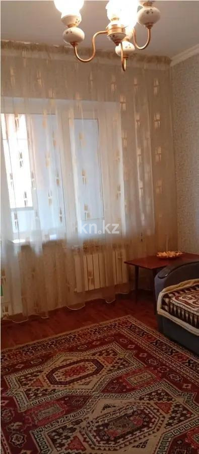 Продажа 1-комнатной квартиры, 33 м² - Продажа квартир в Алматы - страница 113 фото 1 из 3