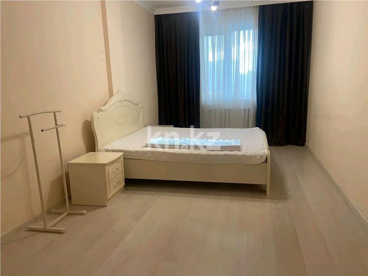 Продажа 1-комнатной квартиры, 40 м² - Продажа однокомнатных квартир от собственников в Астане - страница 35 фото 1 из 3