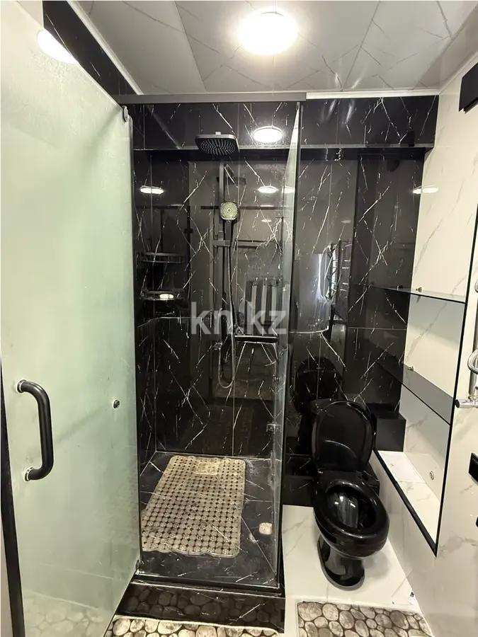 Продажа 2-комнатной квартиры, 63 м², ул. Северное Кольцо, дом  92/4 в Алматы - фото 4