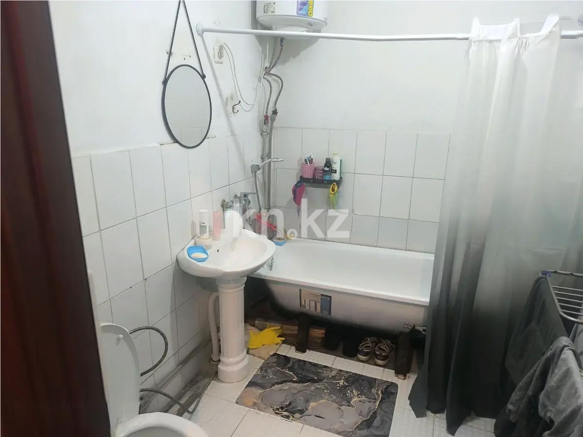 Продажа 2-комнатной квартиры, 40 м² - Продажа двухкомнатных квартир от собственников в Алматы - страница 53 фото 3 из 4