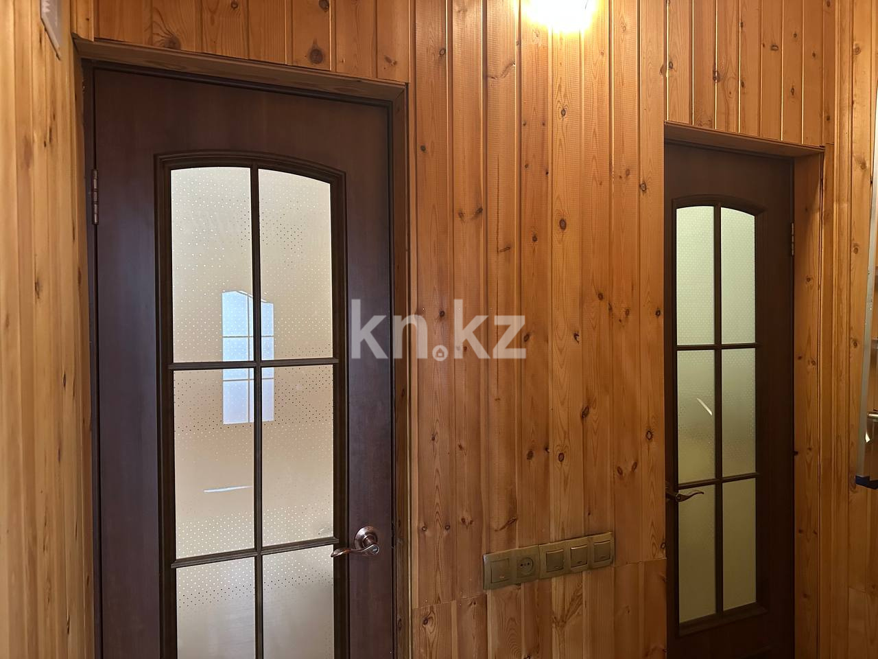 Продажа 3-комнатной квартиры, 86 м² - Продажа трехкомнатных квартир в Усть-Каменогорске фото 5 из 21