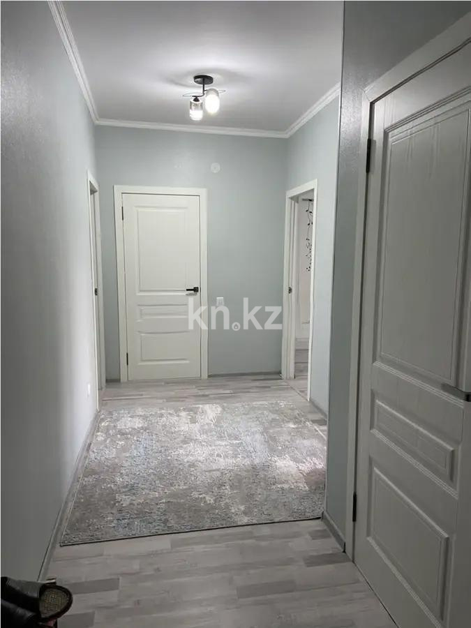 Продажа 2-комнатной квартиры, 64 м² - Продажа двухкомнатных квартир от собственников в Алматы - страница 2 фото 6 из 6