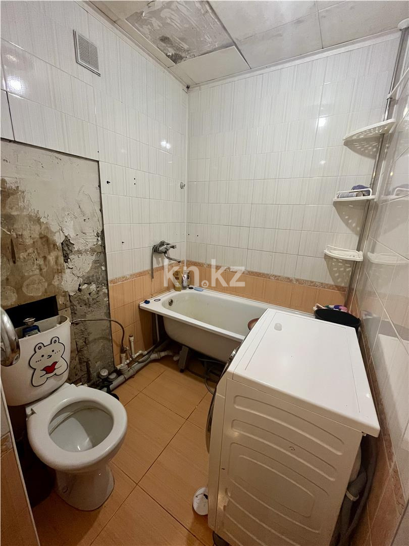 Продажа 2-комнатной квартиры, 44 м², бульвар Независимости, дом  13 в Темиртау - фото 7