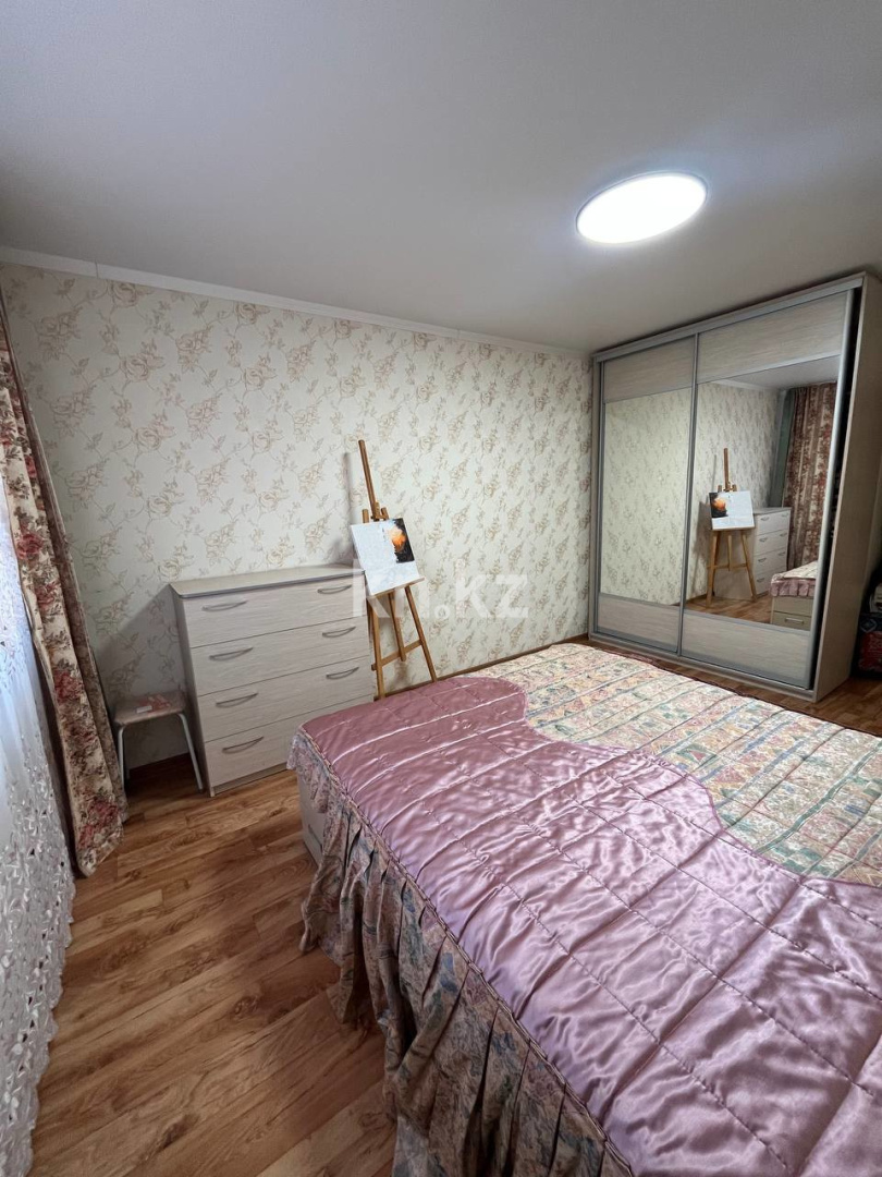 Продажа 2-комнатной квартиры, 47 м², ул. Маяковского, дом  121 - Продажа недвижимости в Костанае фото 12 из 23