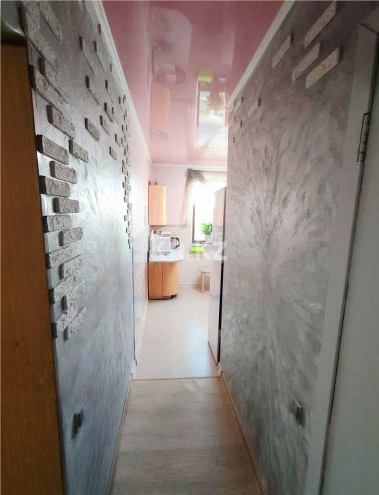 Продажа 3-комнатной квартиры, 67 м² в Темиртау - фото 8