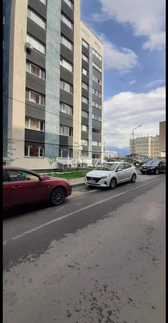Продажа помещения, 65 м² в Алматы - фото 6