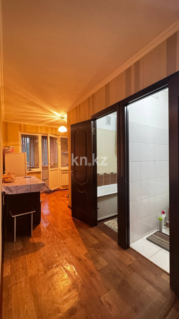 Продажа 2-комнатной квартиры, 52.3 м² в Таразе - фото 5