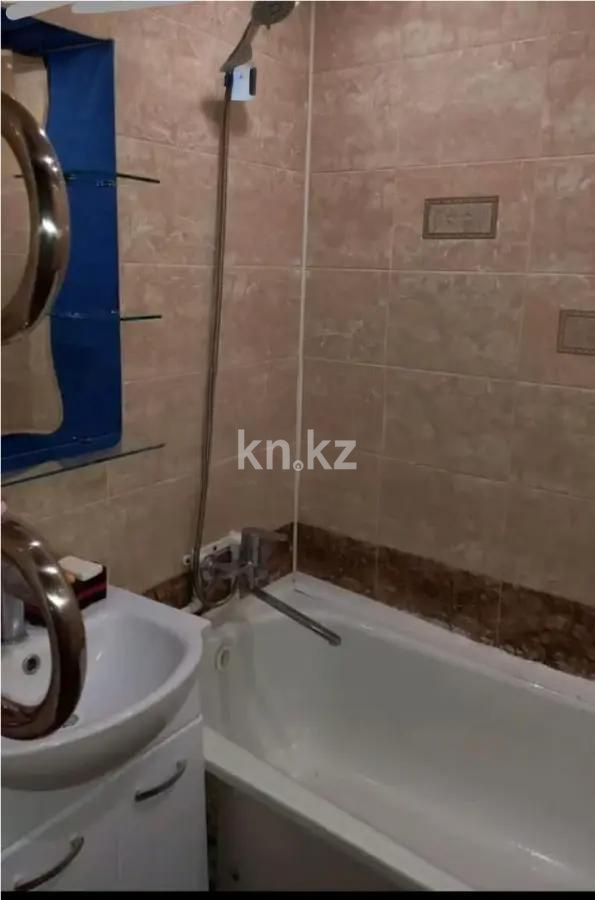 Продажа 3-комнатной квартиры, 66 м² в Караганде - фото 3