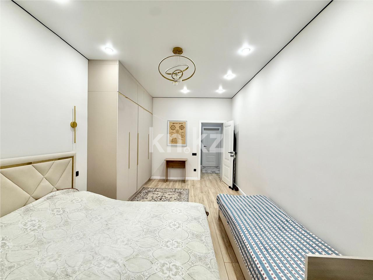 Продажа 2-комнатной квартиры, 70 м² - Продажа квартир в Караганде - страница 98 фото 6 из 12