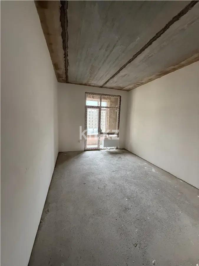 Продажа 2-комнатной квартиры, 50.1 м², ул. Е-15, дом  16 в Астане - фото 2