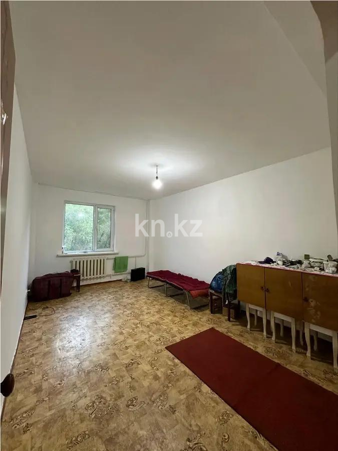 Продажа 2-комнатной квартиры, 70 м², ул. Спасская, дом  66Д - Продажа квартир в Алматы фото 1 из 5