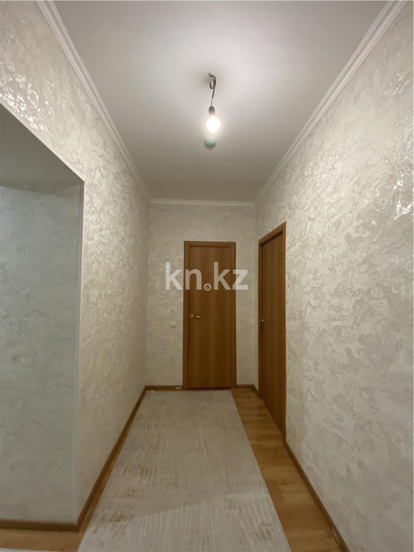 Продажа 2-комнатной квартиры, 60.4 м² - Продажа квартир в Астане - страница 280 фото 5 из 12