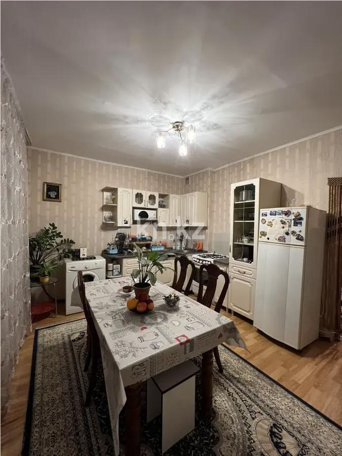 Продажа 1-комнатной квартиры, 47.9 м², мкр. Жулдыз-1, дом  19Г - Продажа квартир в Алматы фото 2 из 5