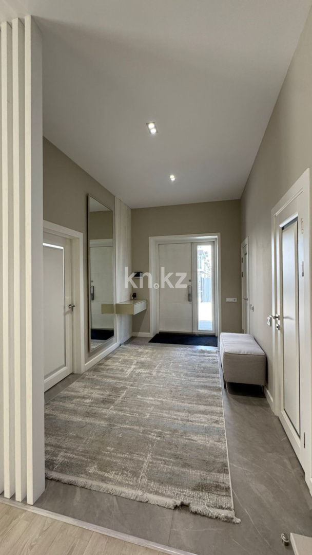 Продажа 6-комнатного дома, 422 м² - Продажа домов, коттеджей в Алматы фото 6 из 40