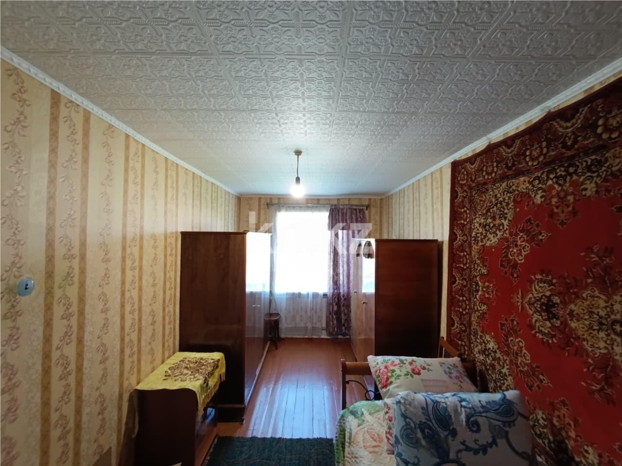 Продажа 3-комнатной квартиры, 61 м² в Караганде - фото 4