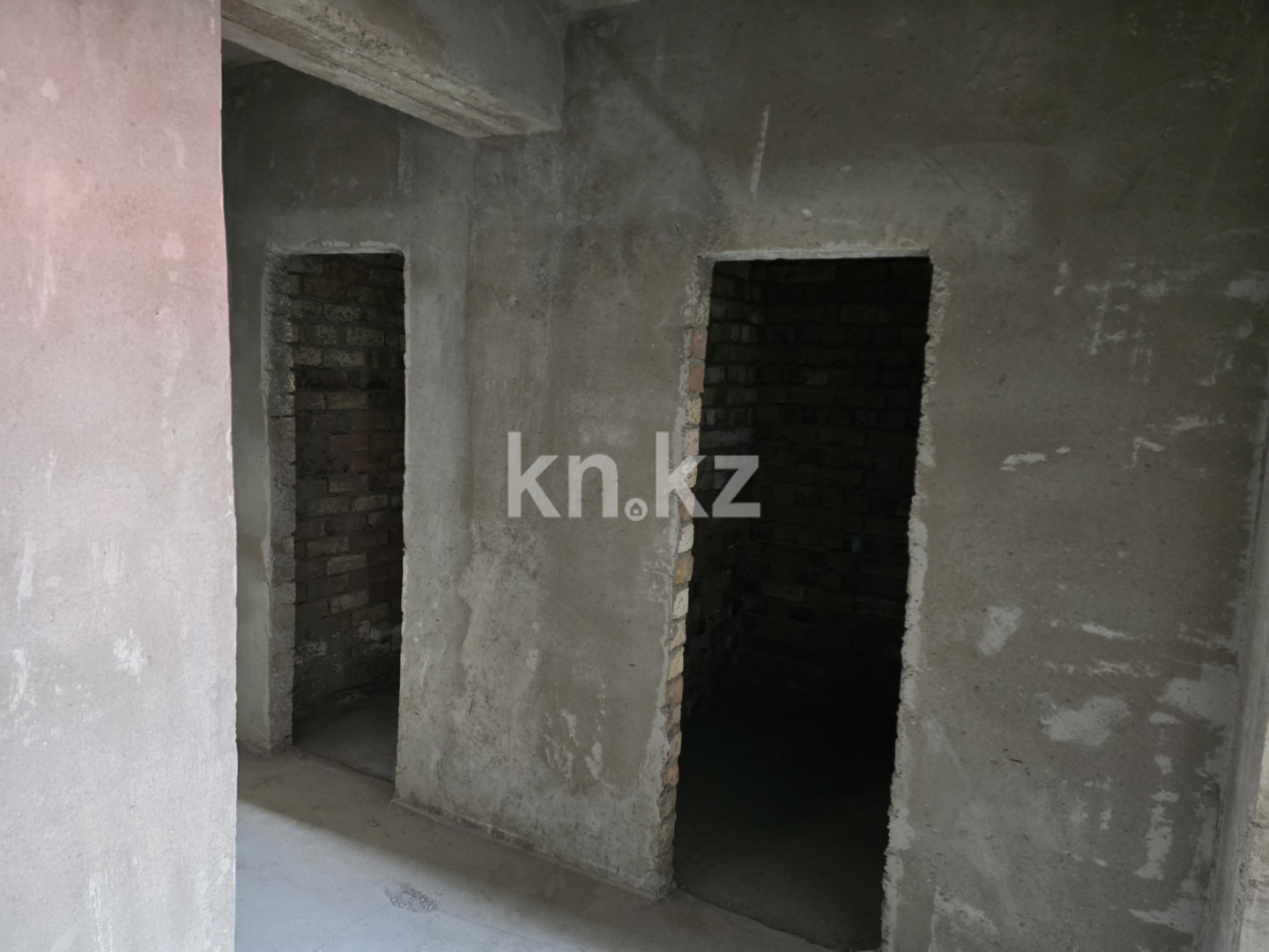 Продажа 3-комнатной квартиры, 87 м², ул. Академическая, дом  9/10 - Продажа квартир в Караганде фото 2 из 3