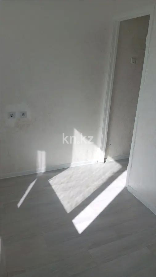Продажа 2-комнатной квартиры, 47 м², ул. Павлодарская, дом  133А - Продажа квартир в Алматы фото 1 из 6