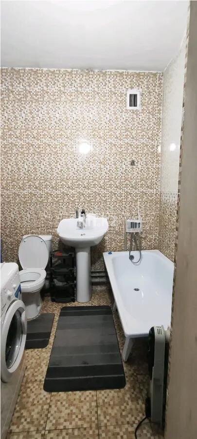 Продажа 1-комнатной квартиры, 24 м² в Алматы - фото 3