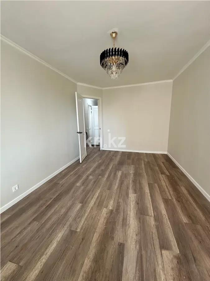 Продажа 2-комнатной квартиры, 43 м², ул. Сатпаева, дом  25 в Астане - фото 2