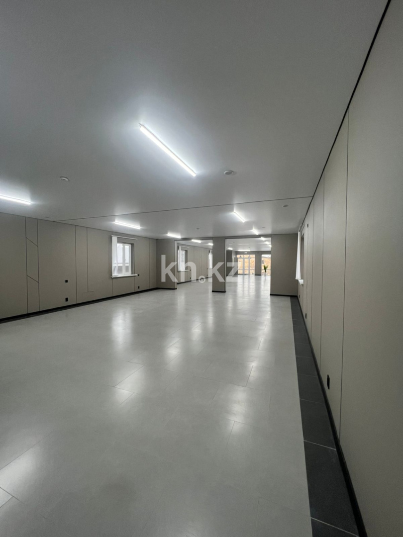 Аренда здания, 200 м² - Аренда зданий в Астане фото 2 из 7
