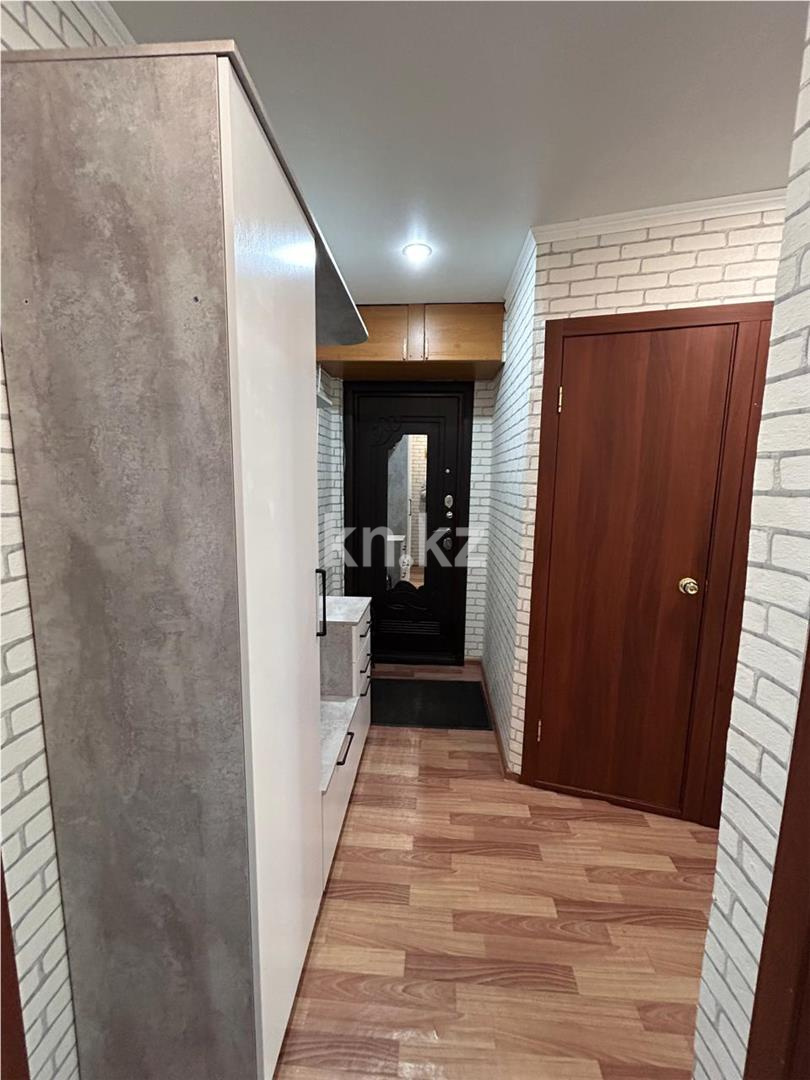 Продажа 2-комнатной квартиры, 47 м² в Темиртау - фото 11