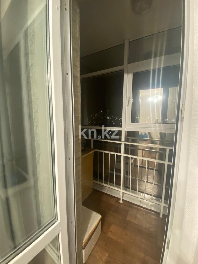 Продажа 3-комнатной квартиры, 98.2 м² в Караганде - фото 23
