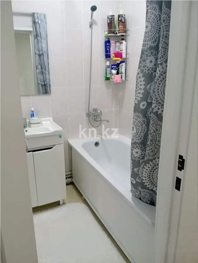 Продажа 2-комнатной квартиры, 56 м² в Астане - фото 4