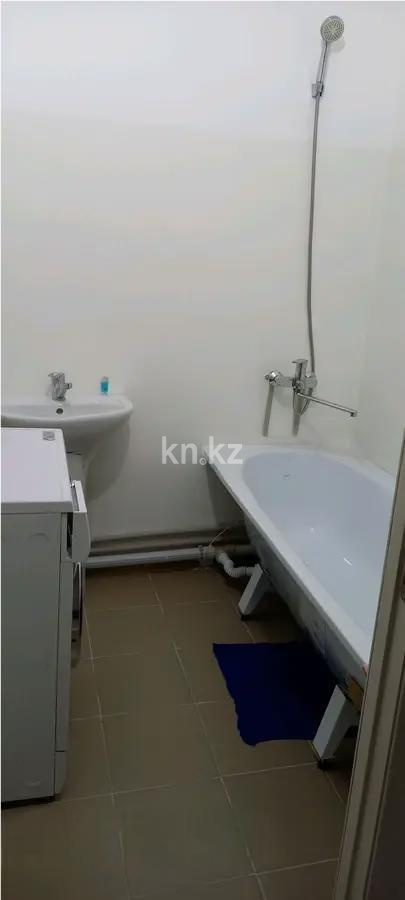 Продажа 2-комнатной квартиры, 48.9 м², ул. Райымбек батыра, дом  274 - Продажа квартир в Казахстане фото 4 из 4