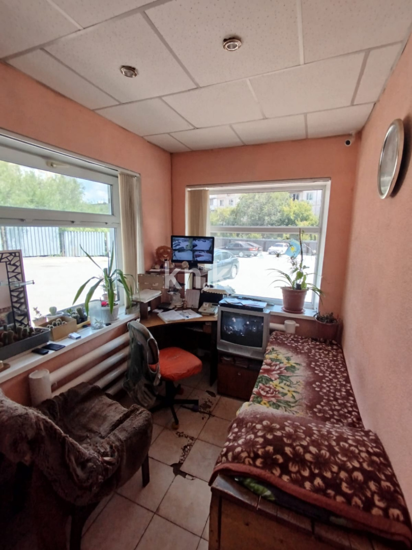 Продажа , 1430 м², ул. Абая - Продажа действующего бизнеса в Темиртау фото 13 из 19