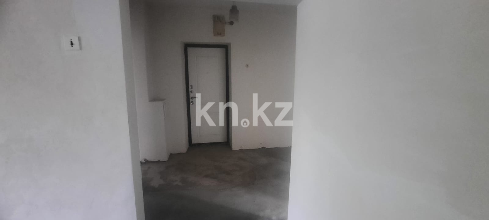 Продажа 2-комнатной квартиры, 59.5 м² в Шымкенте - фото 5