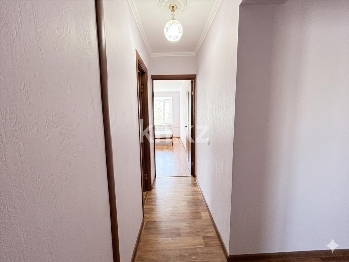 Продажа 2-комнатной квартиры, 48 м² в Караганде - фото 6