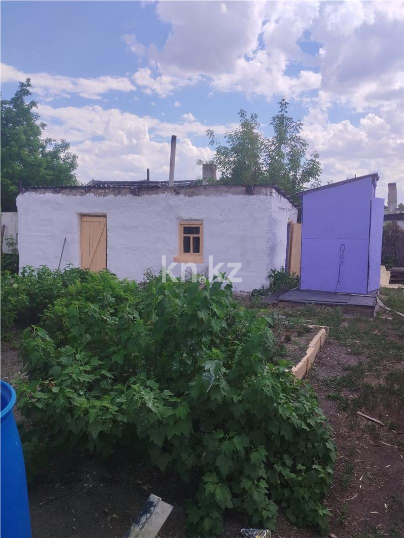 Продажа 2-комнатного дома, 87 м² - Продажа домов, коттеджей в Казахстане - страница 8 фото 19 из 20