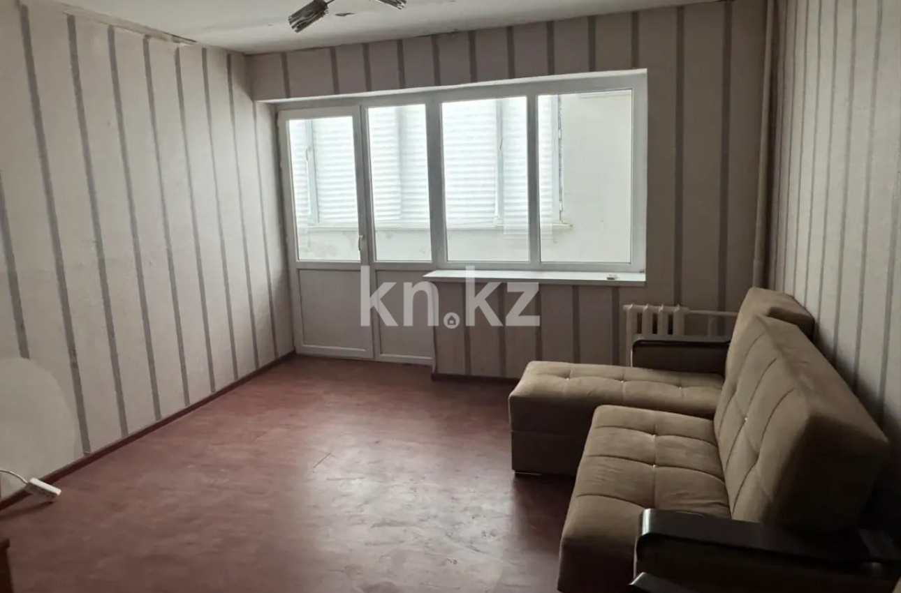 Продажа 1-комнатной квартиры, 28.1 м² в Актау - фото 2