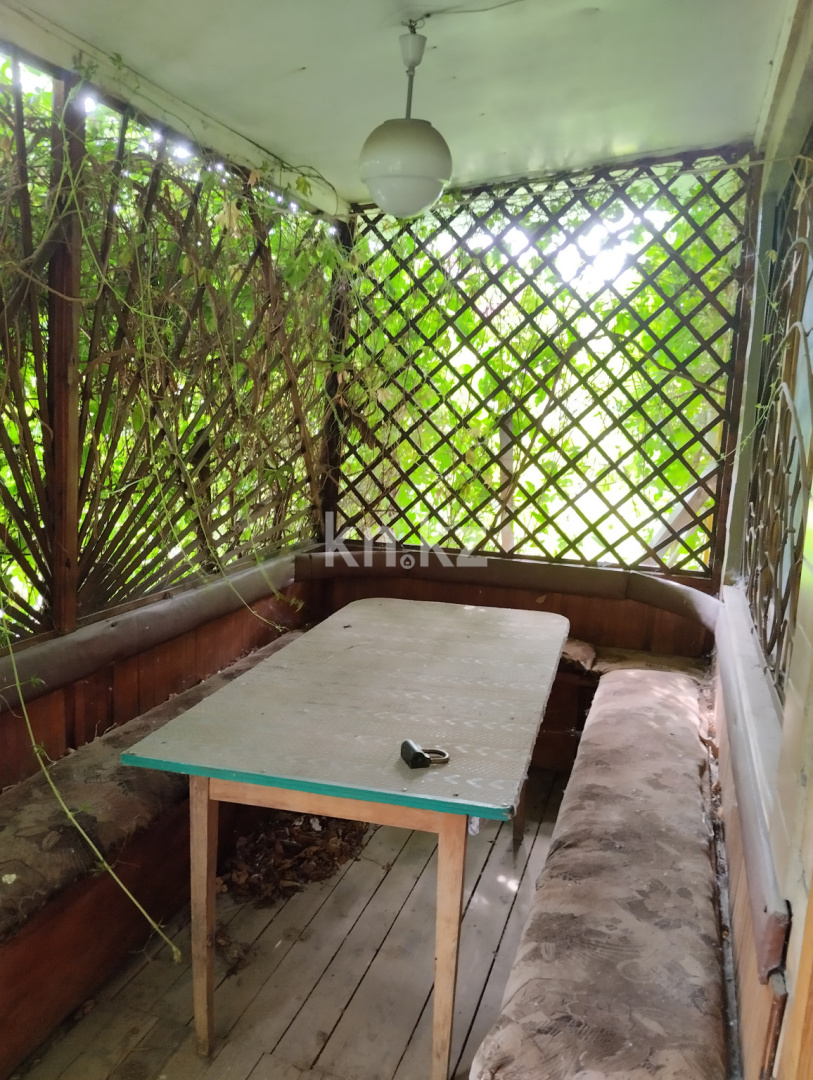 Продажа дачи, 11 сот., Юбилейный с. о. - Продажа квартир в Алматинской области фото 5 из 26