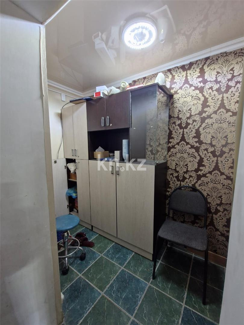 Продажа , 200 м², мкр-н Степной-4 - Продажа офисных и торговых помещений в Караганде фото 31 из 32