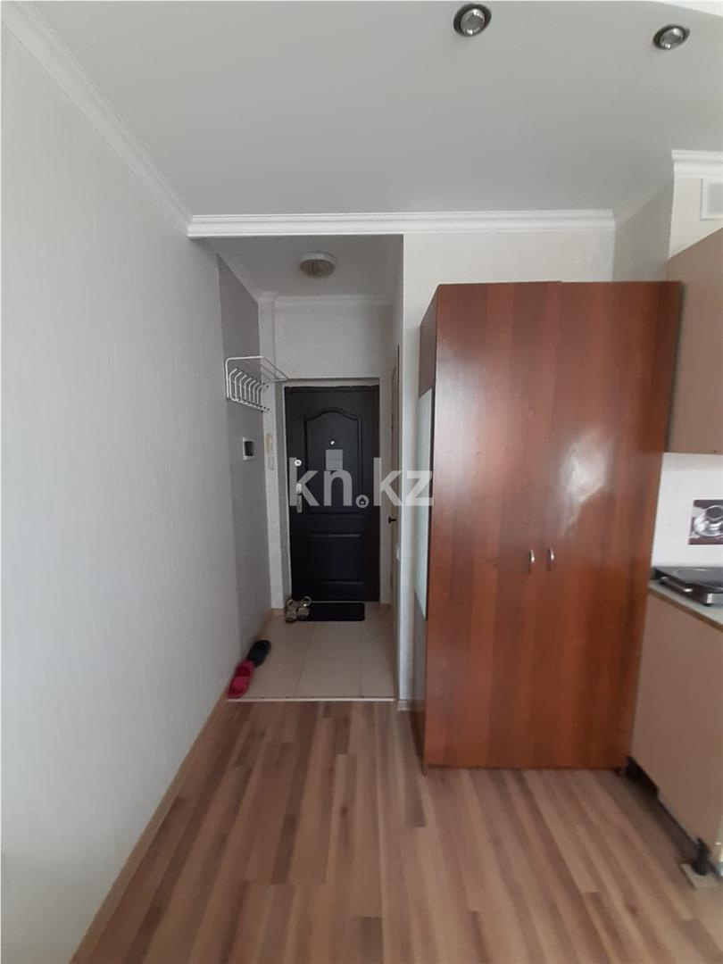 Продажа 1-комнатной квартиры, 21 м² - Продажа офисных и торговых помещений в Актау фото 8 из 13