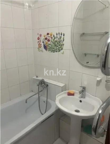 Продажа 2-комнатной квартиры, 55 м², мкр-н Аксай-4, дом  69 в Алматы - фото 5