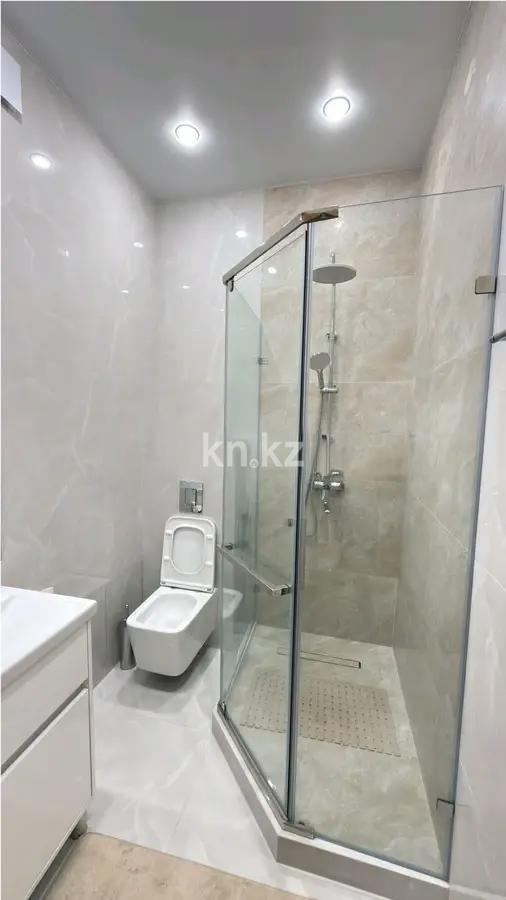 Продажа 3-комнатной квартиры, 101 м² - Продажа трехкомнатных квартир от собственников в Казахстане фото 5 из 6
