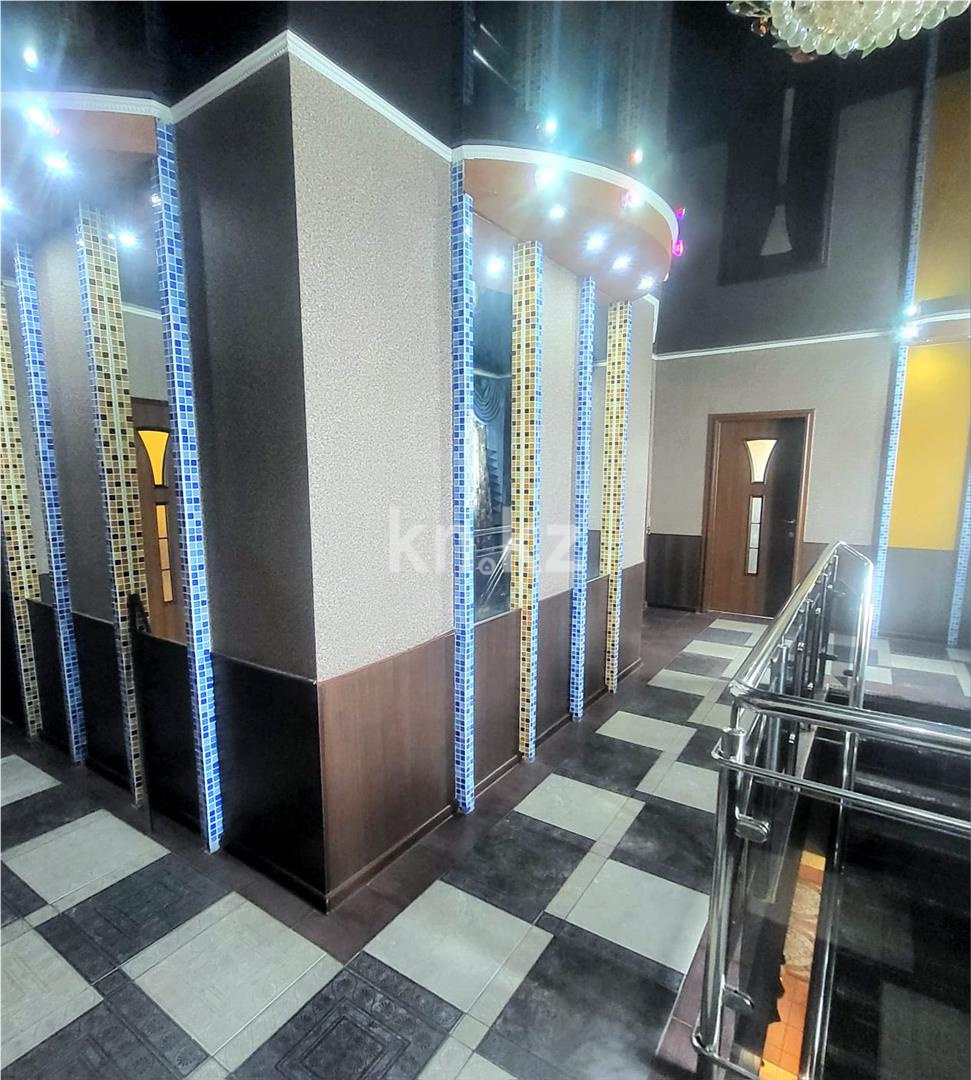 Продажа 7-комнатного дома, 215 м² - Недвижимость в Темиртау фото 22 из 31