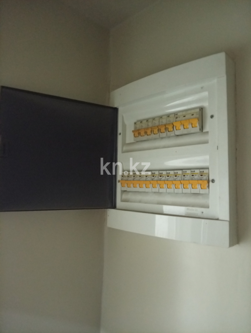 Продажа 6-комнатного дома, 135.5 м² - Продажа домов, коттеджей в Алатауском р-не Алматы фото 37 из 40