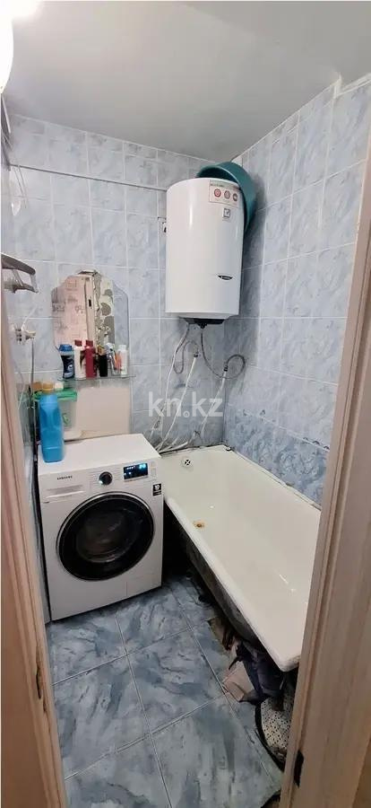 Продажа 2-комнатной квартиры, 47 м², ул. Казахстанская, дом  122 - Продажа квартир в Казахстане фото 4 из 5