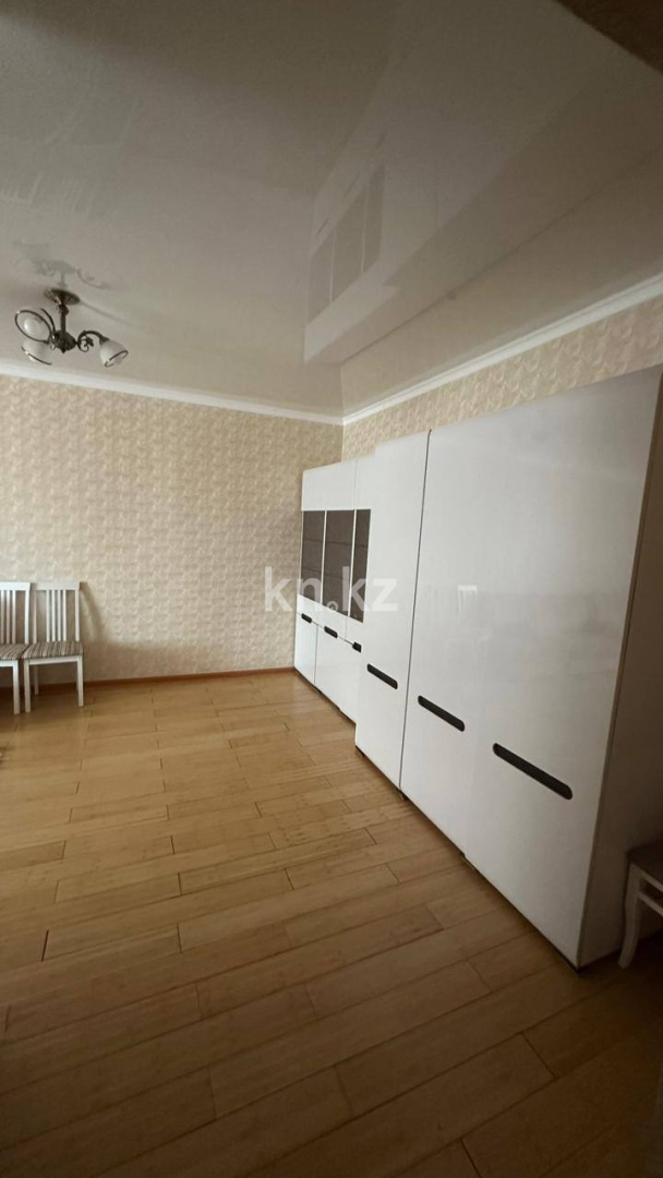 Аренда 2-комнатной квартиры, 70 м² в Астане - фото 4