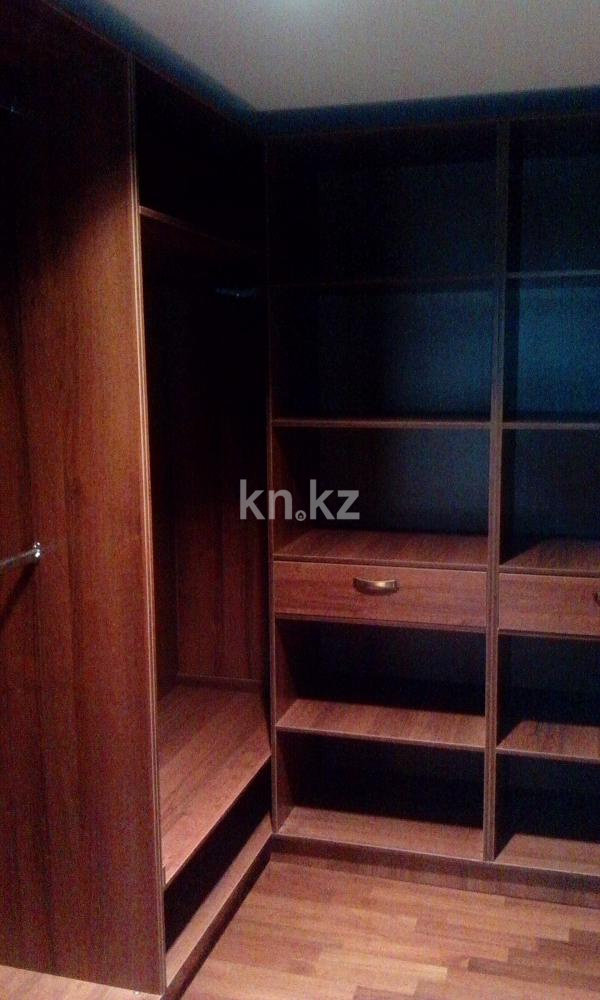 Продажа 4-комнатной квартиры, 310 м² - Продажа квартир в Бостандыкском р-не Алматы - страница 109 фото 3 из 15