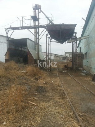 Продажа , 400 м², Промышленная зона, дом  3/4 - Продажа квартир в Акмолинской области фото 6 из 14
