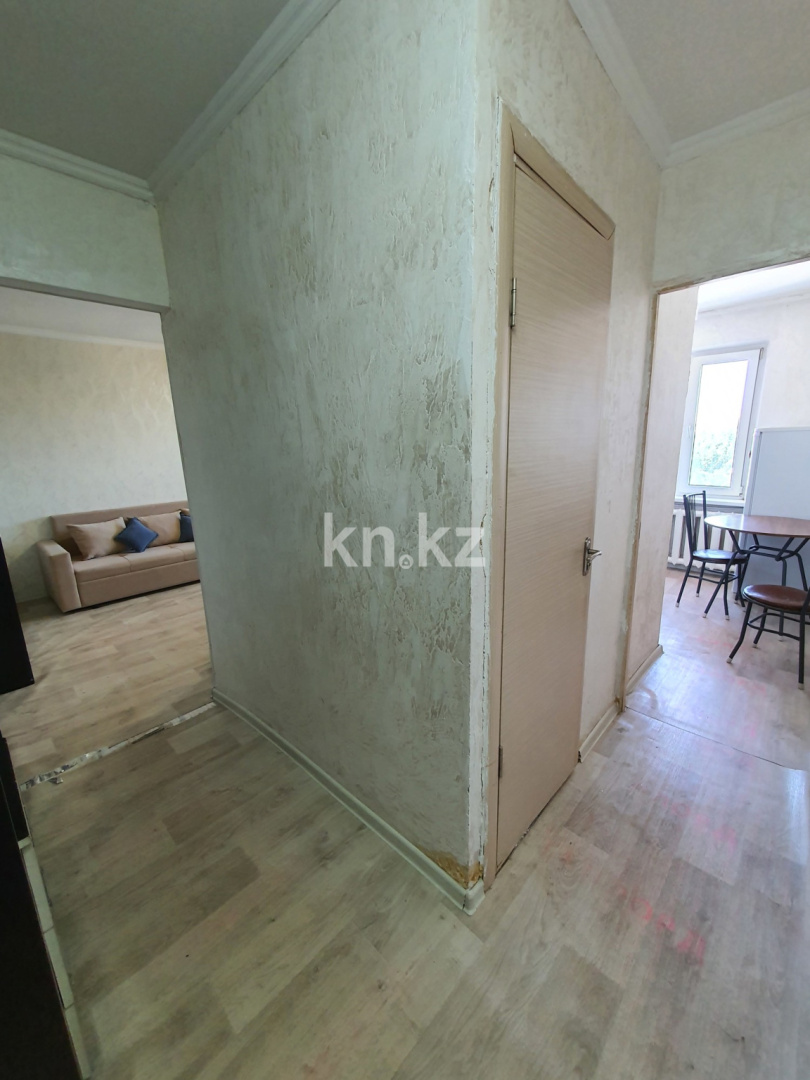 Продажа 1-комнатной квартиры, 31.5 м² - Продажа домов, коттеджей в Актау фото 8 из 10