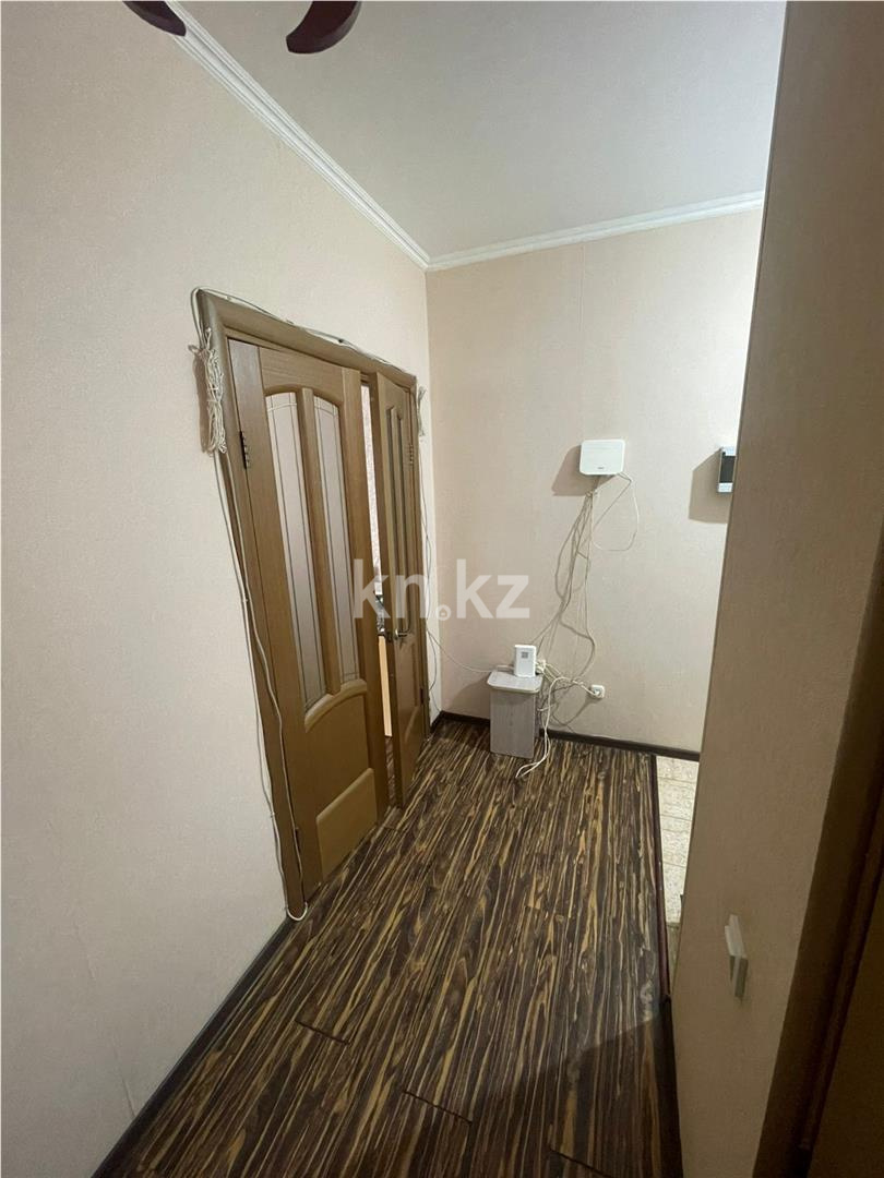 Продажа 1-комнатной квартиры, 38.9 м² - Продажа баз, складов и промышленной недвижимости в Жезказгане фото 5 из 8